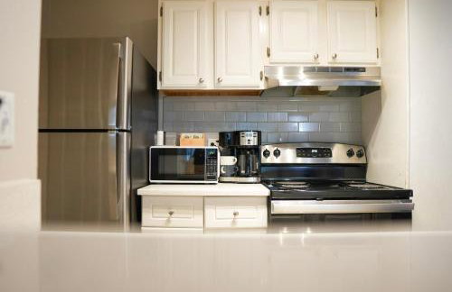 Deluxe luxury & convenience - Foto 31