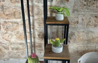 Dimore Levante Borgobianco - Foto 57