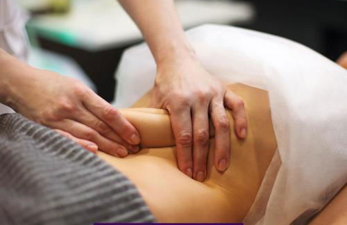 Casa Outeiro 99 - Foto 49