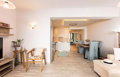 Miraida Exclusive Residence - Photo 71