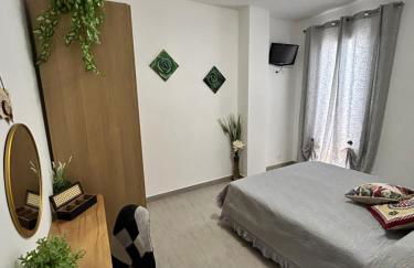 PortAzzurra - Foto 7