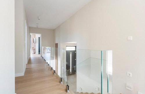 The One in Konavle, luxury villa near Dubrovnik - Foto 58