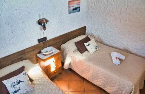 El Valle Dorado - Foto 31