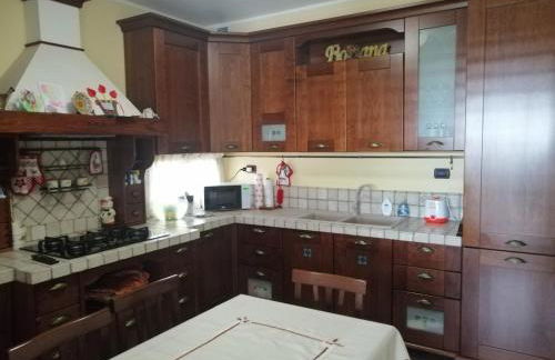 Orizzonte Templi Selinunte - Triscina - Foto 22