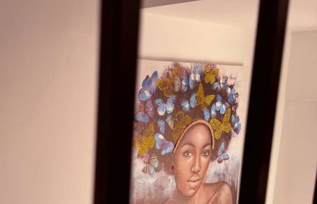 Casa Dos Palomas - Foto 27