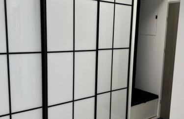 Apartament Poznańska 2 - Foto 7