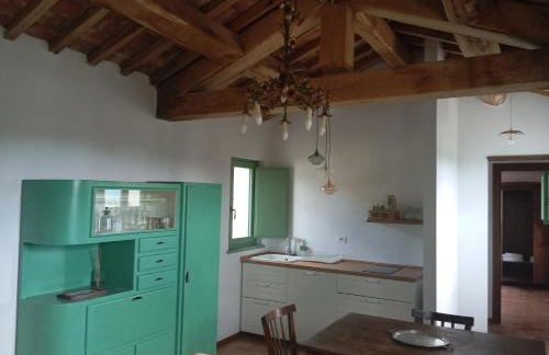 Casale Regnano - Photo 27