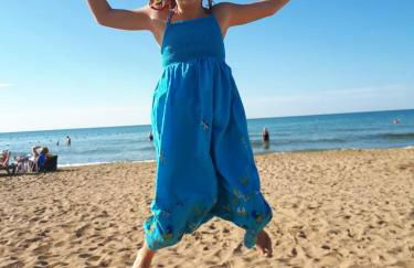 FeWo Karnitz/Rügen - Foto 10