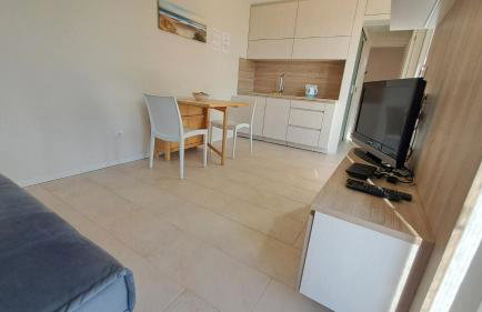 Apartmani STJEPAN Zavala - Foto 14