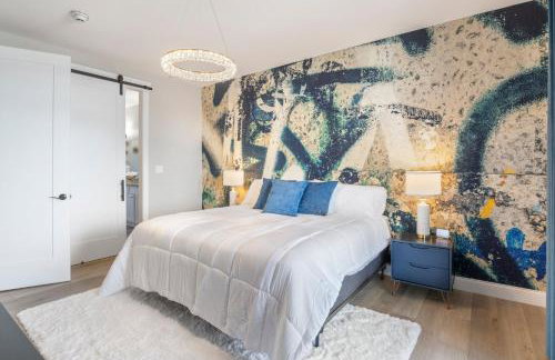 Off the Hook at Topsider w/ Pools, Patio, & Boat Slip at 19mm - Foto 26