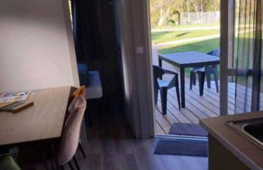 Village de gites Stereden - Foto 59