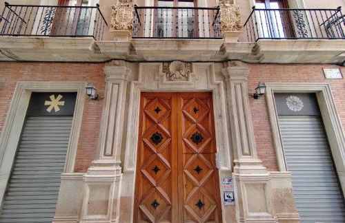 Apartamentos Bertrand Plaza - Foto 32