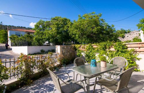 On The Rocks - Foto 25