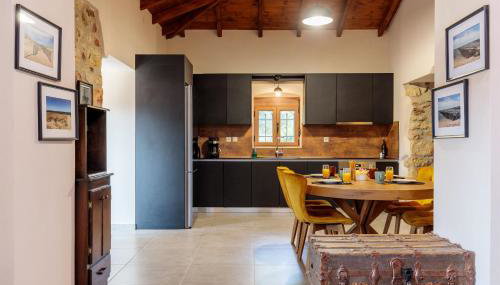 Alma Living - Foto 2