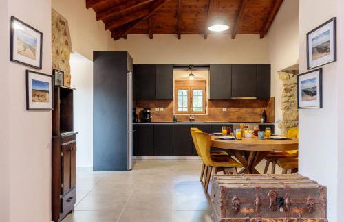 Alma Living - Foto 2