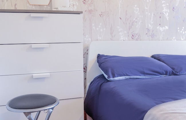 Perfect City Center Location, Parking, 4 Beds - Foto 8