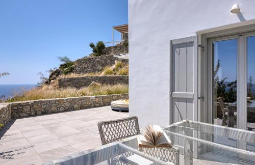 Aloft Suites Mykonos - Foto 21