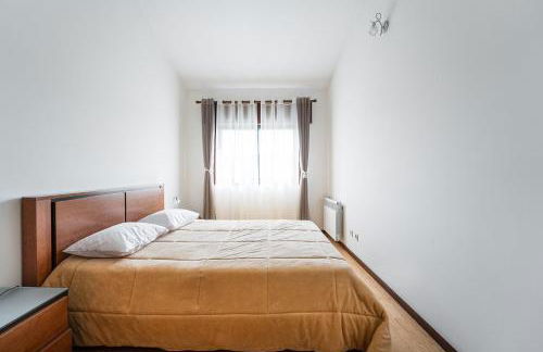 Relaxing time near the river - Foto 33