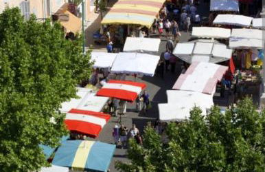 chez Maël - Foto 17