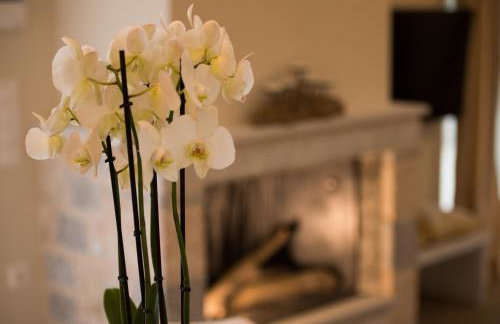 EFMAR EXCLUSIVE RESIDENCES - Foto 14