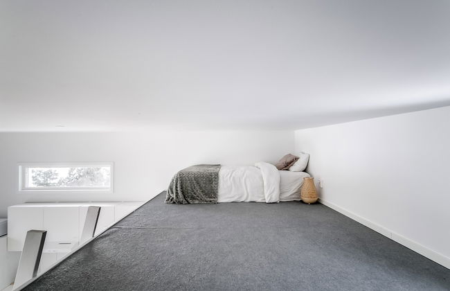 Breathtaking Lakefront mini villas - Foto 19