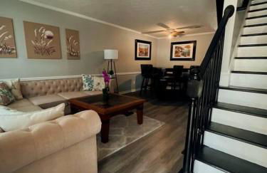 Recently Renovated Condo! - Foto 14