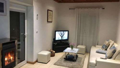 BHF Residences Bordadeira - Foto 5