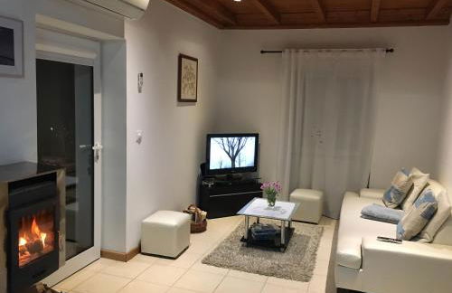 BHF Residences Bordadeira - Photo 5