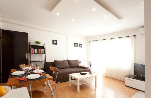 Apartman Sara - Foto 1