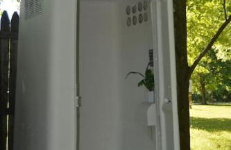 CHASIN' MEMORIES - Foto 39