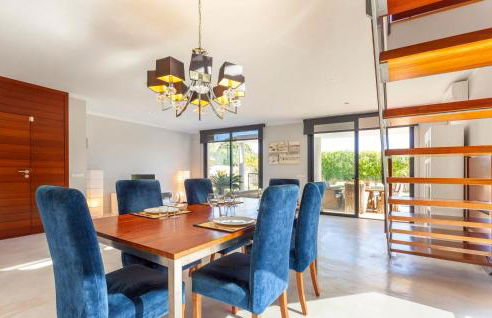 Oasis N'aguait - Photo 27