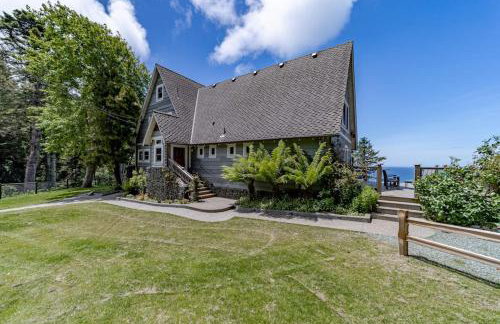 Trinidad Pearl - Photo 77