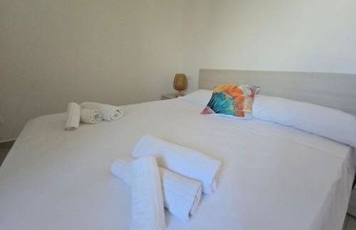 Luxury Sisters House "Il Canneto" - Foto 10