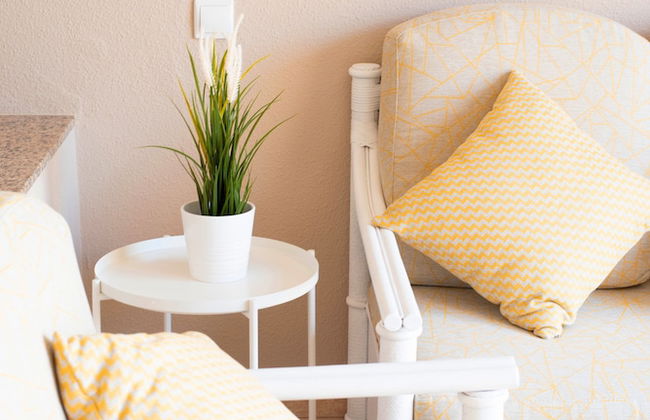 Apartamentos Punta Marina by LIVVO - Foto 10