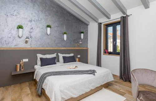 Villa Oasi Verde - Foto 46