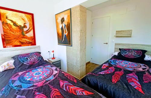 La Mamma Mía - Foto 40