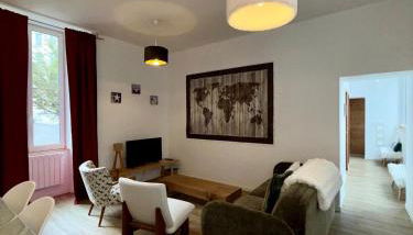 Résidence Bonnecaze - Foto 1