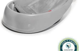 3 bdrm stay! Trippy King Suite by Dwtwn Nwk - Foto 33