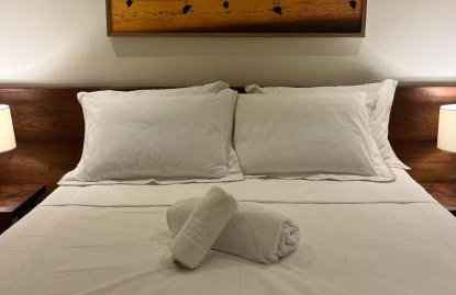 Céu do Morro - Foto 43