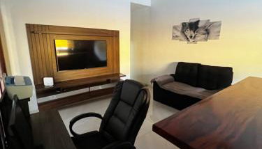 Casa de praia São Sebastião - Foto 2