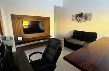 Casa de praia São Sebastião - Foto 2