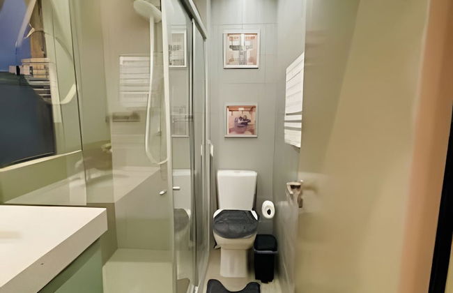 Flat no Vivir Maria Paula Intermares - Photo 76