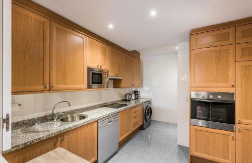 Apartamento Noray Playa - Foto 17