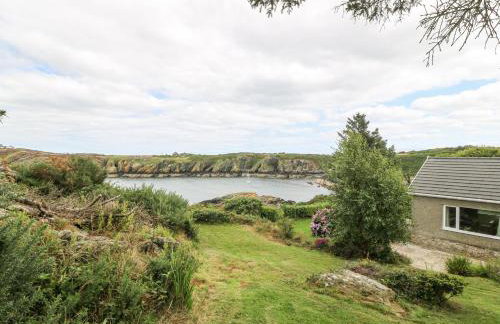 The Headland - Foto 24