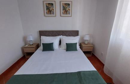 SEA VIEW HOUSE - inpico - Photo 17