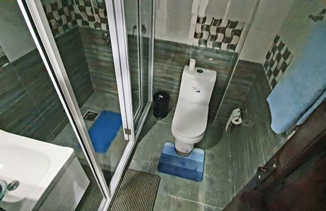 At Home With Ian - Foto 9