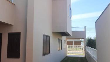 Casa de férias - Photo 5