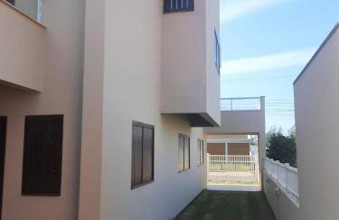 Casa de férias - Foto 5