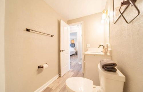 OV Mosaic - Tide Suite - Foto 6