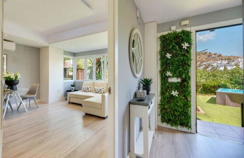 XPCE Gibralfaro Gardens - Foto 24